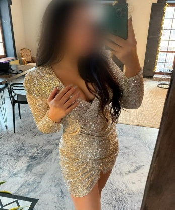 Проститутка Лариса